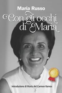 Con gli occhi di María