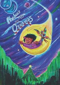 Phebee's Very Fairy Christmas