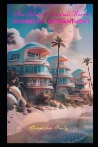 Shores of Enchantment
