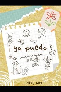 ¡yo puedo!