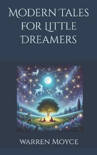 Modern Tales for Little Dreamers