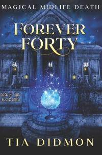 Forever Forty
