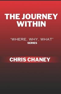 The Journey Within