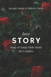 Love Story
