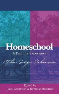 Homeschool