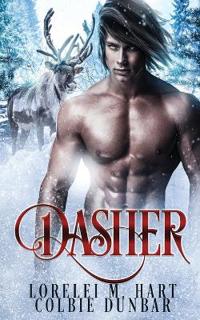 Dasher