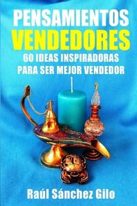 Pensamientos Vendedores