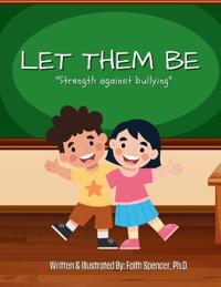 Let Them Be