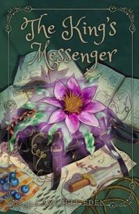 The King's Messenger
