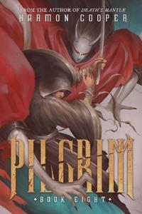 Pilgrim 8