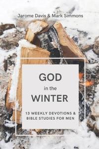 God in the Winter