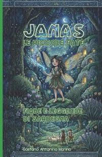 Janas Piccole Fate