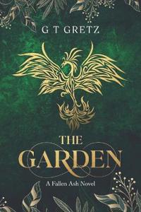 The Garden