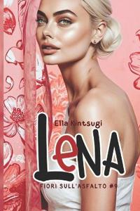 Lena