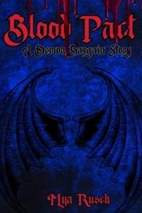 Blood Pact