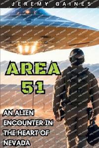 Area 51