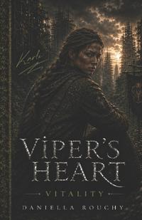 Viper's Heart