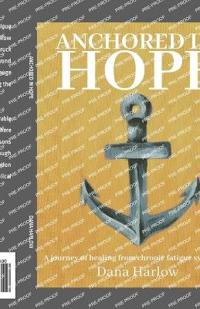 Anchored in hope