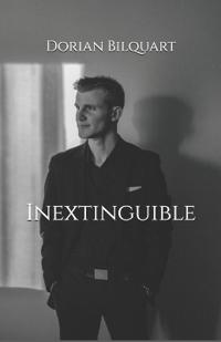 Inextinguible