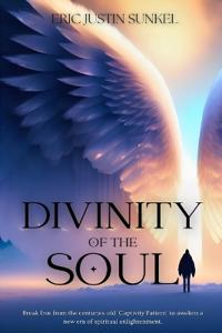 Divinity of the Soul
