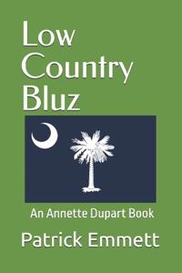 Low Country Bluz