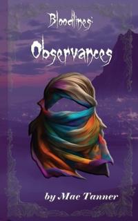 Observances