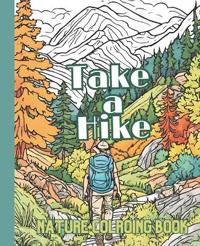 Take a Hike