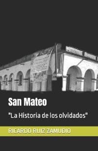San Mateo