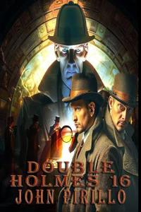Double Holmes 16