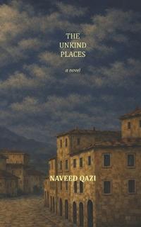 The Unkind Places