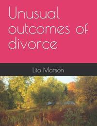 Unusual outcomes of divorce