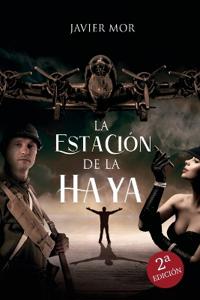 La Estación de la Haya