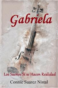 Gabriela