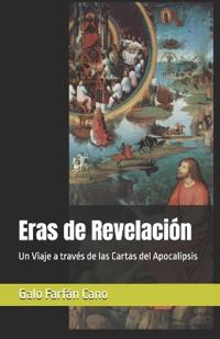 Eras de Revelación