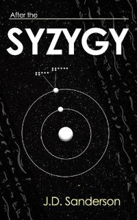 After the Syzygy