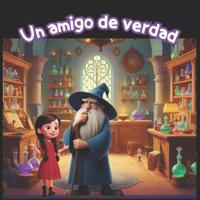 Un amigo de verdad