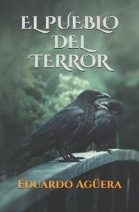 El pueblo del terror