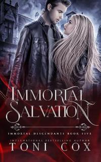 Immortal Salvation