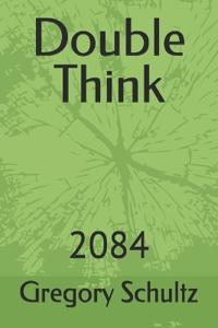 Double Think