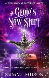 A Genie's New Start