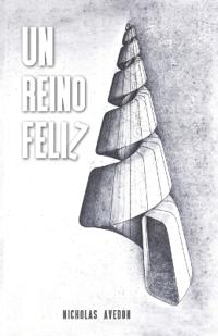 Un reino feliz