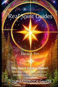 Real Spirit Guides