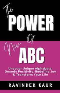 The Power of New ABC