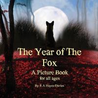 The Year of the Fox