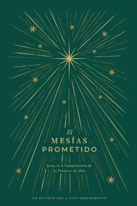 El Mesías Prometido