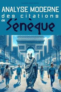 Sagesse Stoïcienne de Sénèque dans le Monde Moderne