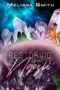 Restoring the Ngozii