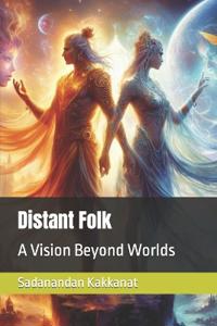 Distant Folk