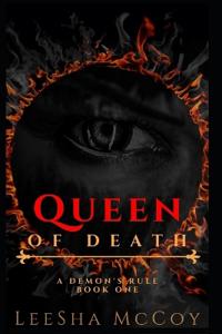 Queen of Death
