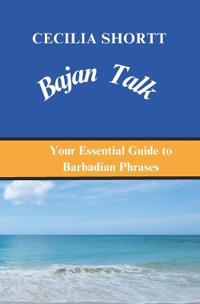 Bajan Talk
